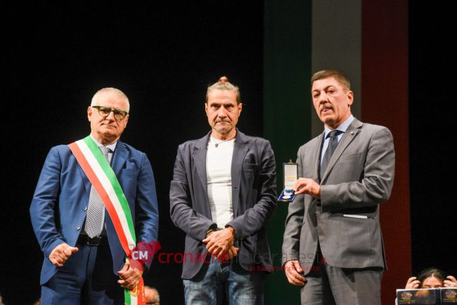 Medaglie d'Onore_Recanati_FF-17 Bartomeoli