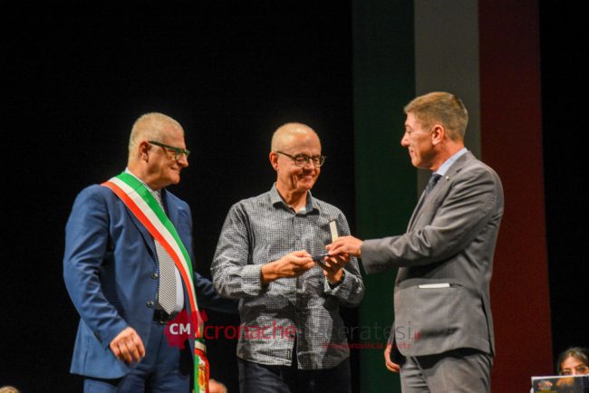 Medaglie d'Onore_Recanati_FF-18 Bartomeoli