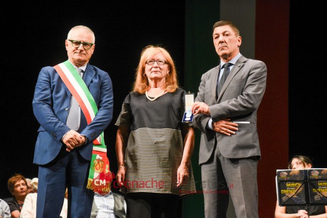 Medaglie d'Onore_Recanati_FF-19 Bartomeoli