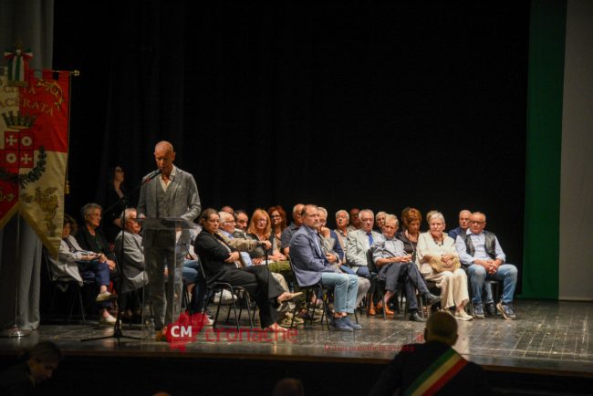 Medaglie d'Onore_Recanati_FF-2