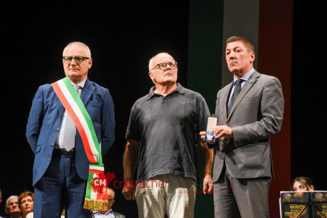 Medaglie d'Onore_Recanati_FF-20 Bartomeoli