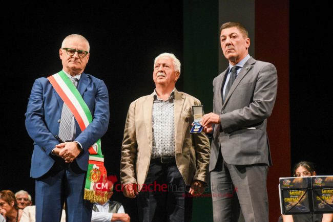 Medaglie d'Onore_Recanati_FF-21 Bartomeoli
