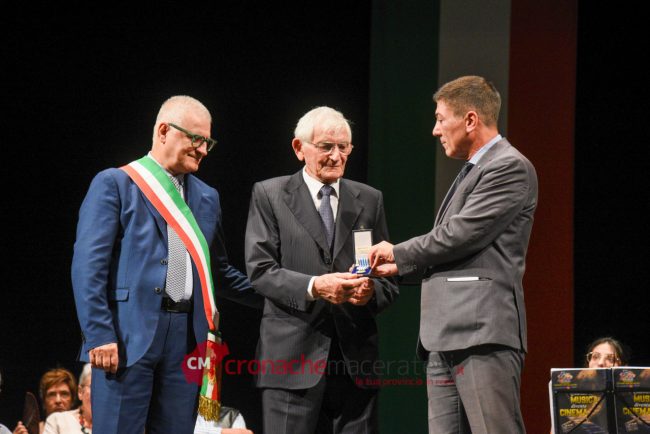 Medaglie d'Onore_Recanati_FF-22 Bartomeoli