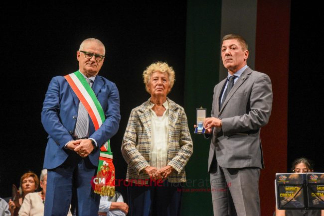Medaglie d'Onore_Recanati_FF-23 Bartomeoli