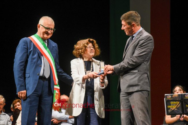 Medaglie d'Onore_Recanati_FF-24 Bartomeoli