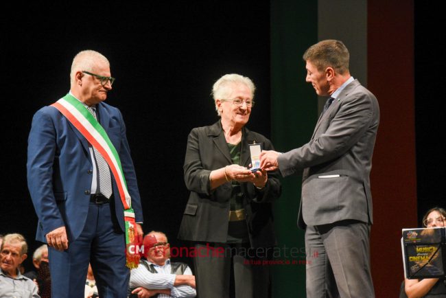 Medaglie d'Onore_Recanati_FF-25 Bartomeoli