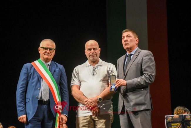Medaglie d'Onore_Recanati_FF-26 Bartomeoli