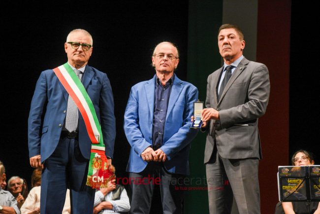 Medaglie d'Onore_Recanati_FF-27 Bartomeoli