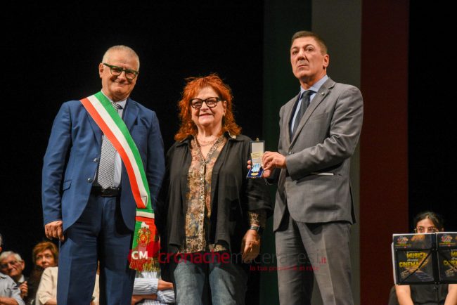 Medaglie d'Onore_Recanati_FF-28 Bartomeoli