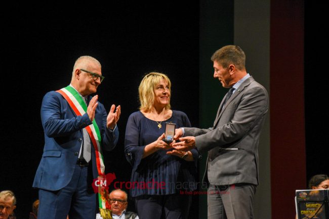 Medaglie d'Onore_Recanati_FF-29