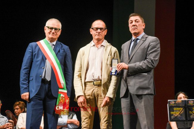 Medaglie d'Onore_Recanati_FF-30 Bartomeoli