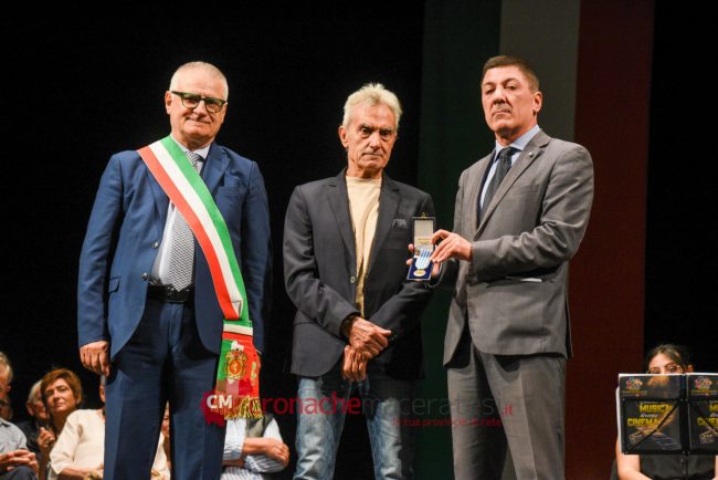 Medaglie d'Onore_Recanati_FF-31 D'Amico Bartomeoli