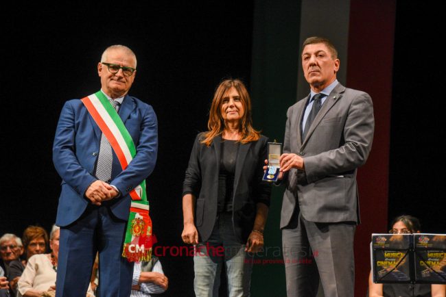 Medaglie d'Onore_Recanati_FF-32 Bartomeoli D'Amico