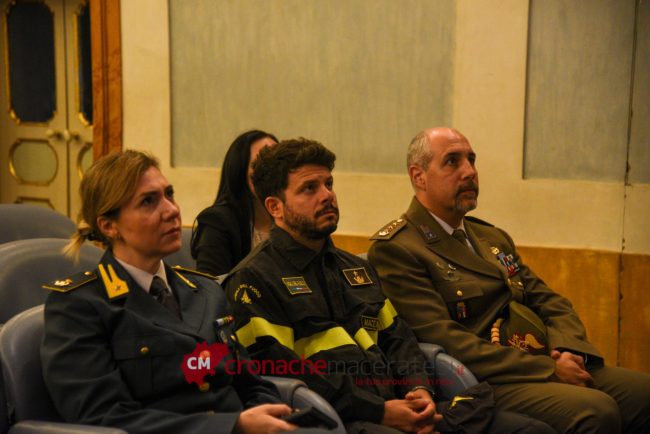 Medaglie d'Onore_Recanati_FF-4