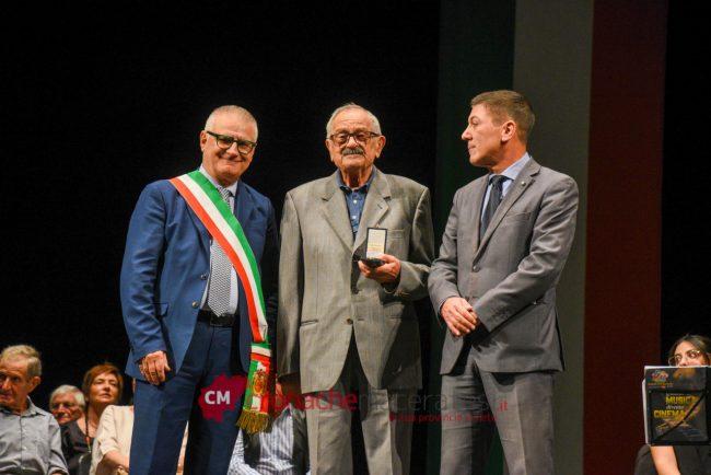 Medaglie d'Onore_Recanati_FF-6