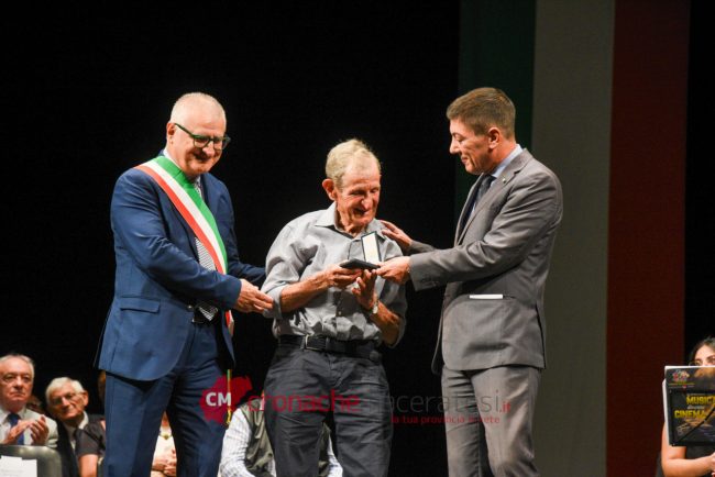 Medaglie d'Onore_Recanati_FF-7