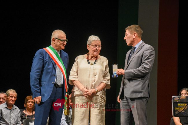 Medaglie d'Onore_Recanati_FF-8