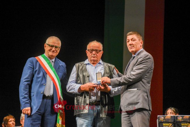 Medaglie d'Onore_Recanati_FF-9