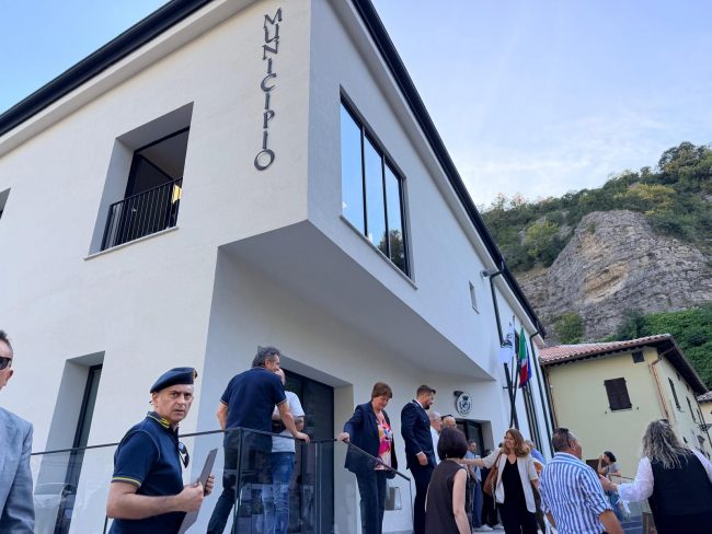 Monte Cavallo2