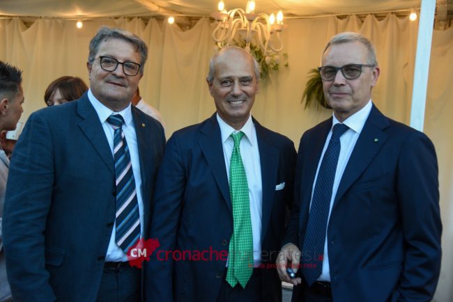 Niccolo_Domenico Guzzini_Clementoni_FATAR_FF-12