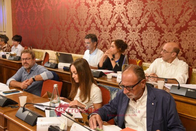 Opposizione_Consiglio Comunale_FF-2