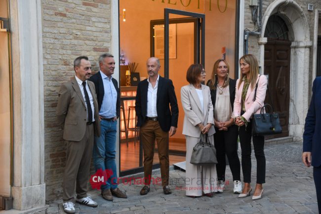 Palazzo Cortese Inaugurazione_FF-11