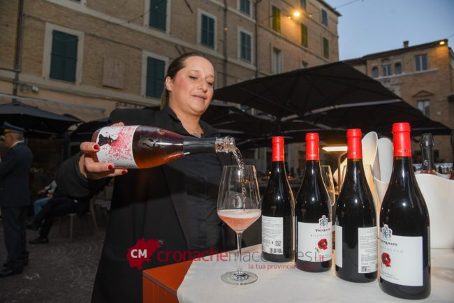 Palazzo Cortese Inaugurazione_FF-15