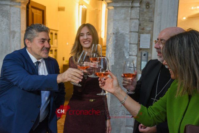 Palazzo Cortese Inaugurazione_FF-17