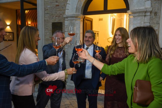 Palazzo Cortese Inaugurazione_FF-19