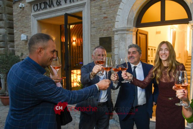 Palazzo Cortese Inaugurazione_FF-20