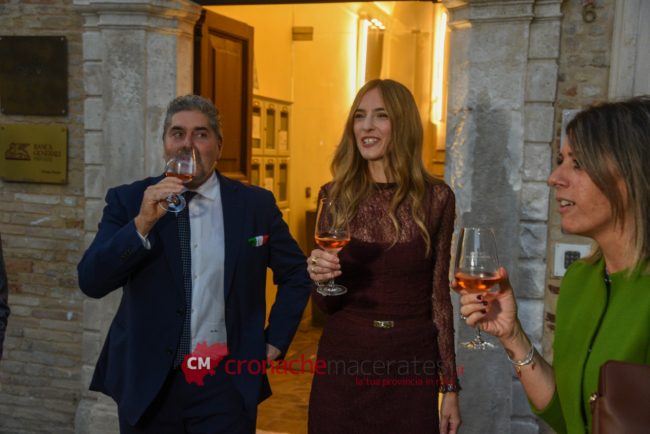 Palazzo Cortese Inaugurazione_FF-21