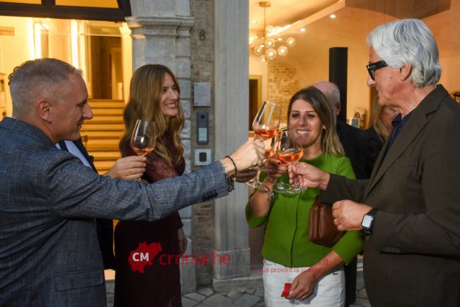 Palazzo Cortese Inaugurazione_FF-22