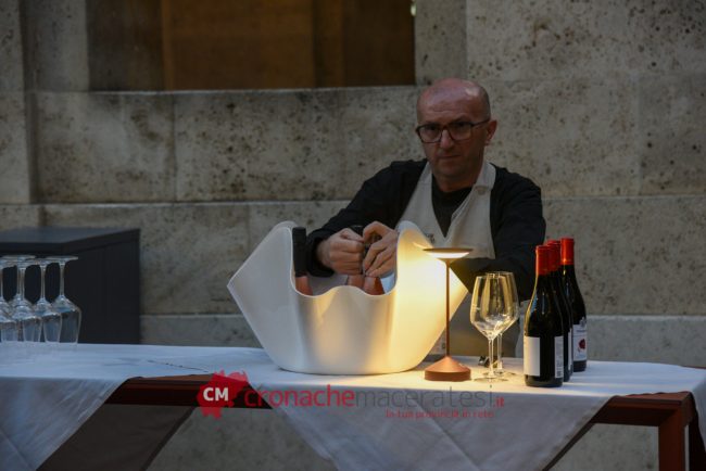 Palazzo Cortese Inaugurazione_FF-23