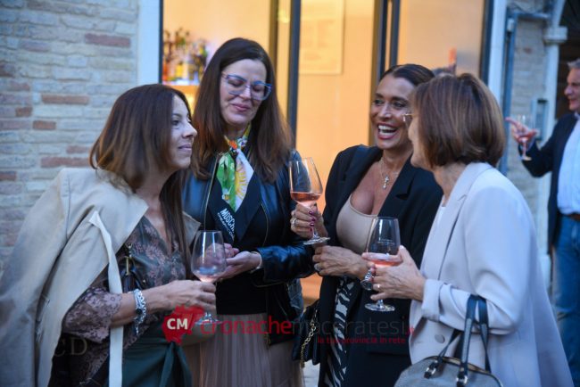 Palazzo Cortese Inaugurazione_FF-24