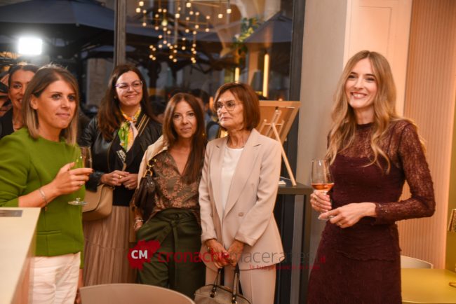 Palazzo Cortese Inaugurazione_FF-25