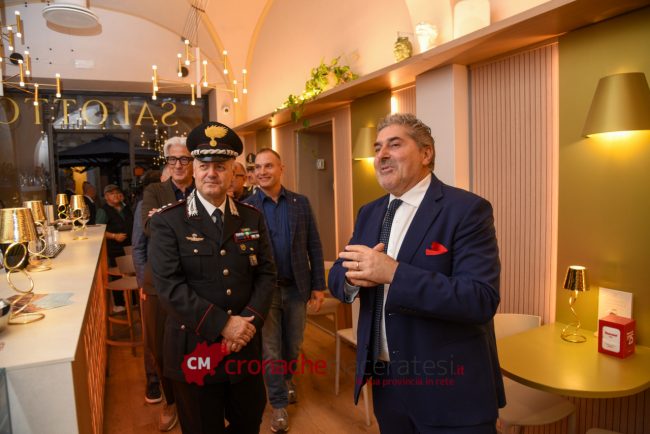 Palazzo Cortese Inaugurazione_FF-26
