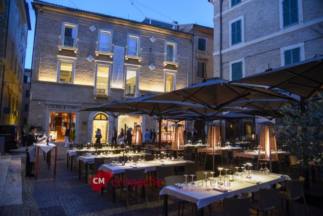 Palazzo Cortese Inaugurazione_FF-27