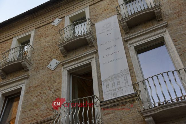 Palazzo Cortese Inaugurazione_FF-3