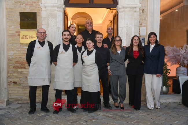 Palazzo Cortese Inaugurazione_FF-6