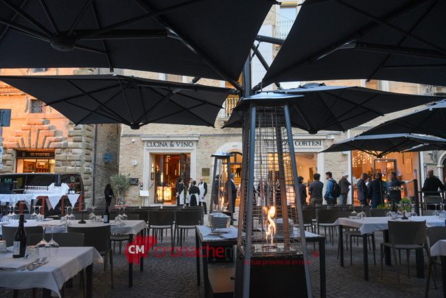 Palazzo Cortese Inaugurazione_FF-7