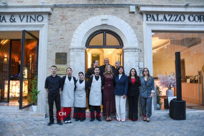 Palazzo Cortese Inaugurazione_FF-8