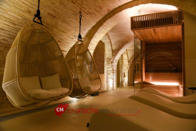 Palazzo Cortese_FF-19