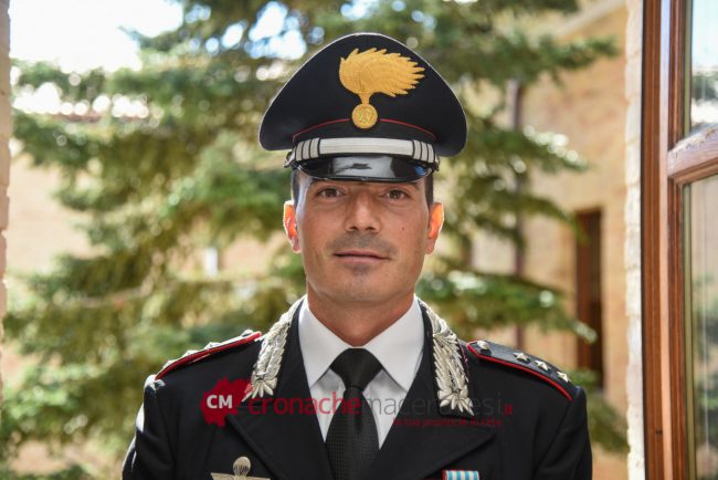 Paolo Petruccelli_Carabinieri_FF-9