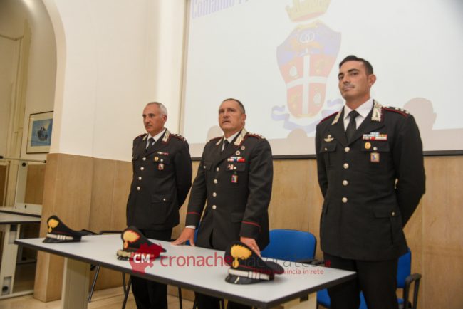 Paolo Petruccelli_Francesco Grasso_Ruocco_Carabinieri_FF-3
