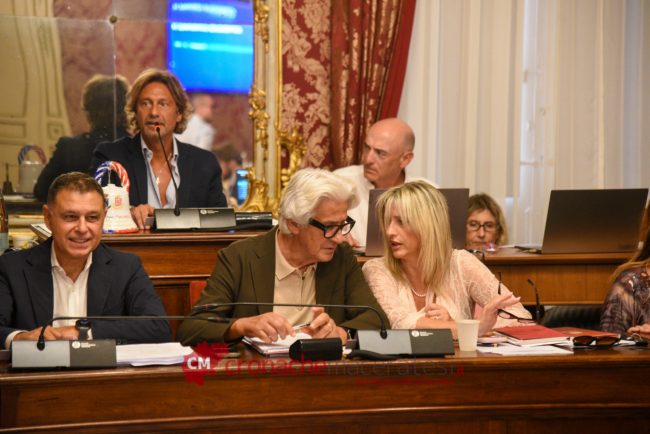 Parcaroli_D'Alessandro_Consiglio Comunale_FF-7