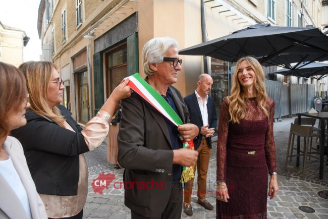 Parcaroli_Palazzo Cortese Inaugurazione_FF-9