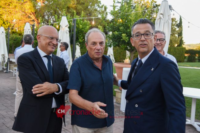 Patassini_Marconi_Ragni_FATAR_FF-15