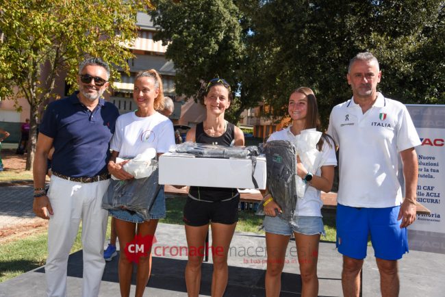 Primi 3 Donne_Fabio Romagnoli_Simone Rocchetti_StraMacerata_FF-8