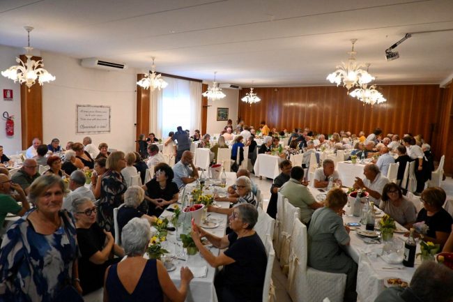 Quelli de Passu Cammurà_1
