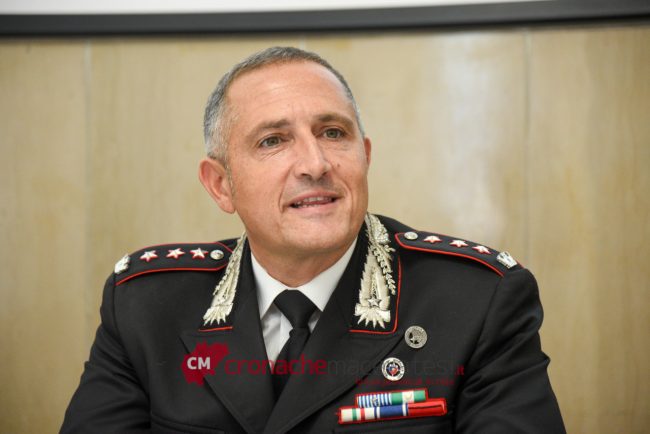 Raffaele Ruocco_Carabinieri_FF-2